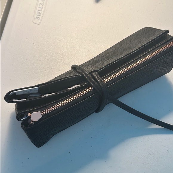 Sephora Beauty insider makeup brush holder - Picture 4 of 4